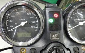 HONDA CB750 GEN 2 2008 RC42
