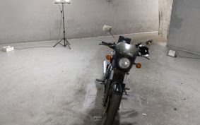 KAWASAKI ELIMINATOR 250SE EL250A