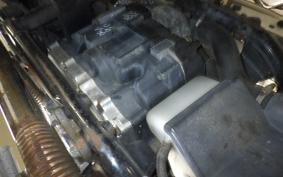 HONDA SHADOW 400 2004 NC34