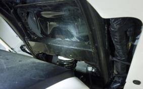 HONDA GYRO CANOPY 2006 TA03