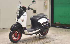 YAMAHA VINO 50 SA54J