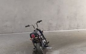HONDA MONKEY Z50J