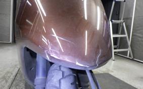 HONDA DIO Gen.6 2019 AF68