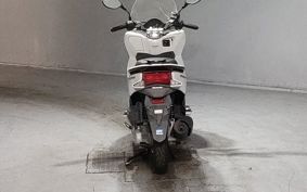 HONDA PCX 150 KF18