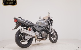 KAWASAKI BALIUS 250 Gen.2 1991 ZR250B