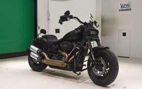 HARLEY FXFBS1870 2019