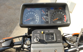 KAWASAKI Z1100 GP KZT10B