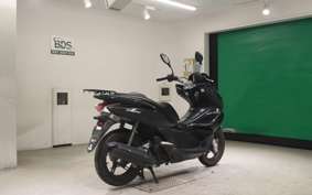 HONDA PCX125 2023 JF28