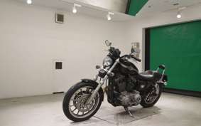 HARLEY XL1200S 2003