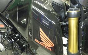 HONDA ｸﾞﾛﾑ-2 2024 JC92