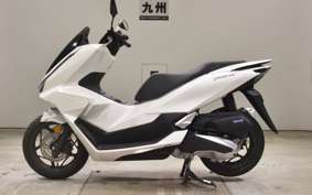 HONDA PCX125 JK05