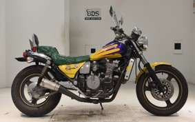 KAWASAKI ELIMINATOR 400 1994 ZL400A