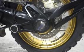 BMW R1250GS 2019
