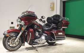 HARLEY FLHTCUI 1450 2001