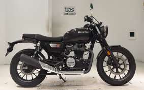 HONDA GB350S 2023 NC59