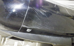 YAMAHA MAJESTY 250 C 2023 SG03J