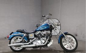 HARLEY HARLEY FXDL1450 GDV