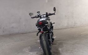 TRIUMPH STREET TRIPLE RS 2020 HDA554