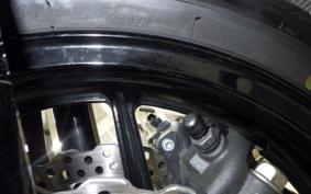 KAWASAKI ZX 10 NINJA R 2025 ZXT00E