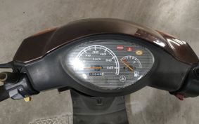 YAMAHA JOG SA36J