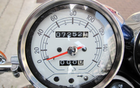 HARLEY XL1200X 2022 LC3