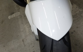 BMW HP2 SPORT 2009