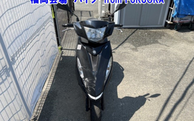 OTHER JOG 125