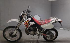 HONDA CRM250R MD24
