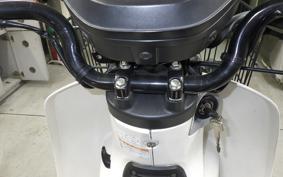 HONDA C50 SUPER CUB 2015 AA04
