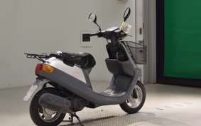 YAMAHA JOG APRIO 2022 SA11J