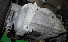 HONDA GYRO CANOPY TA03