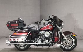 HARLEY FLHTCU 1340 DPL