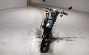 HONDA XL185S L185S
