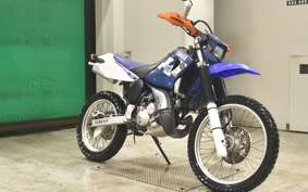YAMAHA LANZA 4TP