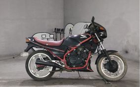 HONDA VT250F MC08