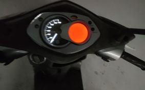 YAMAHA CYGNUS 125 X SE44J