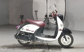 YAMAHA VINO SA37J