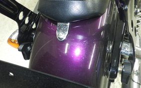HARLEY XL883LI 2011