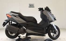 YAMAHA X-MAX 250 A 2013 SG42J