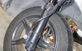 YAMAHA JOG Z Gen.2 SA16J