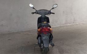 YAMAHA JOG SA36J