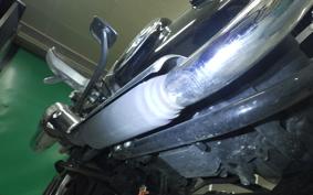 HONDA GB350C 2024 NC64