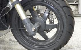 ADVIA R125