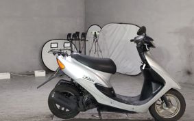 HONDA DIO AF34