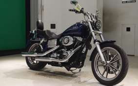 HARLEY FXDL 1580 2007