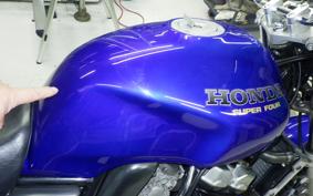 HONDA CB400SF 1996 NC31