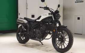 HONDA CL250-2 1999 MC57