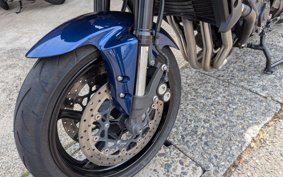YAMAHA FZ1 FAZER 2013 RN21J