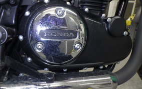 HONDA GB350S 2022 NC59