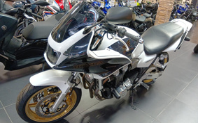 HONDA CB1300 SUPER  BOL DOR ABS 2009 SC54